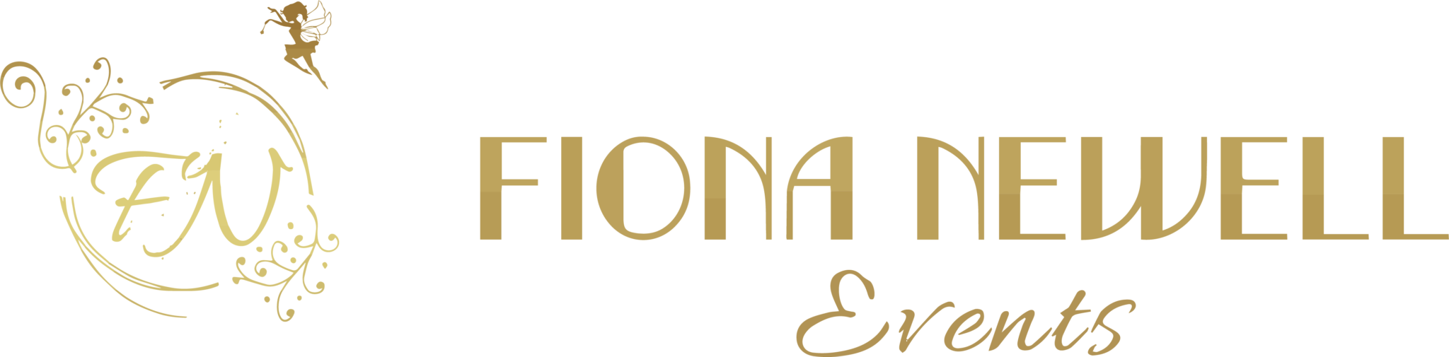 Flower Wall Galway Wedding Planner & Event Hire Mayo