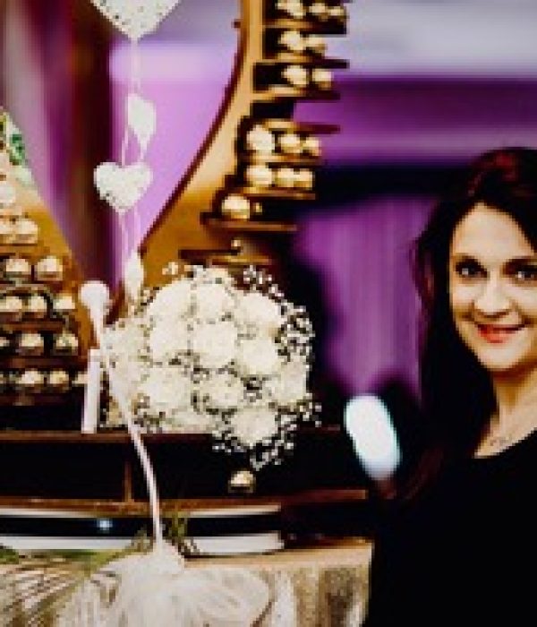 Lorna & Cathal's wedding in Moylough Co Galway followed by a reception in Breaffy Hotel Castlebar